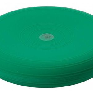 TOGU Ballkissen Dynair XL