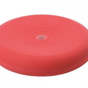TOGU Ballkissen Dynair XL