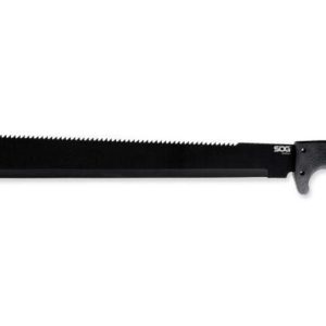 SOG Machete Sogfari