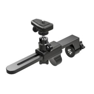 Pulsar Wärmebildkamera Halterung C-Clamp