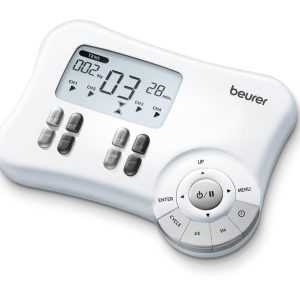 Beurer Elektrostimulationsgerät EM80