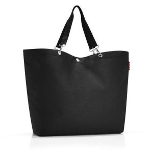 Reisenthel Tasche Shopper XL Black