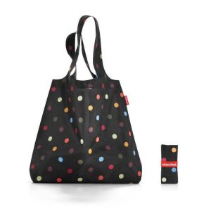 Reisenthel Tasche Mini Maxi Shopper Dots