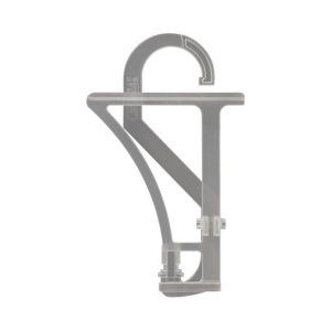 CamelBak Trocknungsbügel CRUX Reservoir Dryer