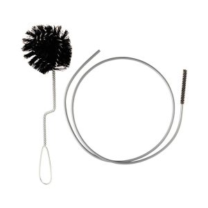 CamelBak Reinigung Reservoir Cleaning Brush Kit