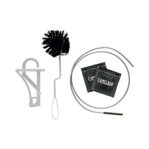 CamelBak Reinigung CRUX Reservoir Cleaning Kit