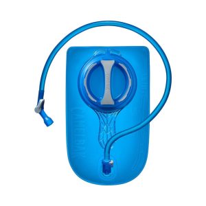 CamelBak Trinkblase Crux Reservoir 1.5 L
