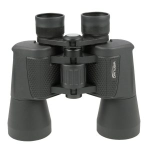 Dörr Fernglas Danubia Alpina LX 8×40