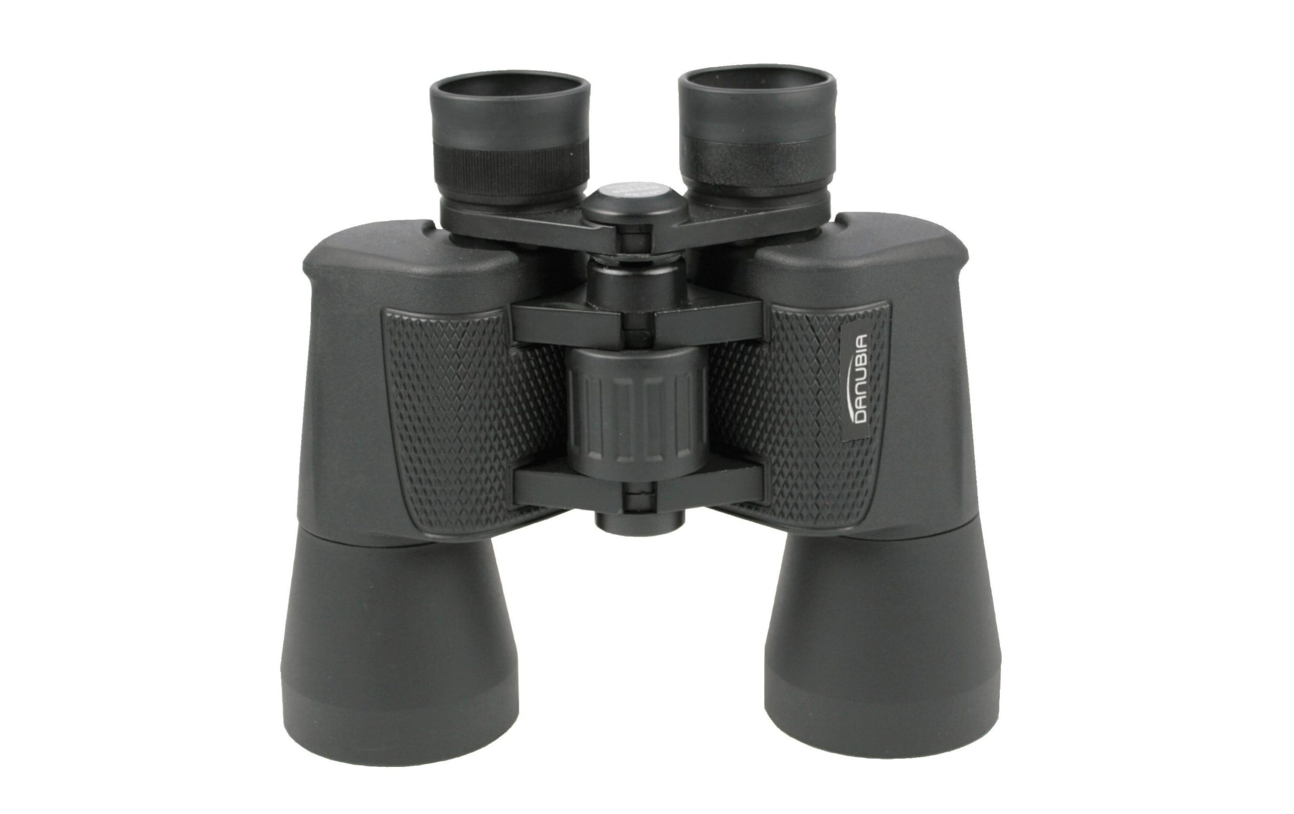 Dörr Fernglas Danubia Alpina LX 8x40