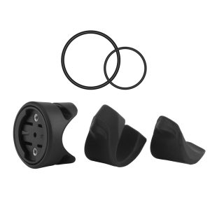 GARMIN Halterung Varia