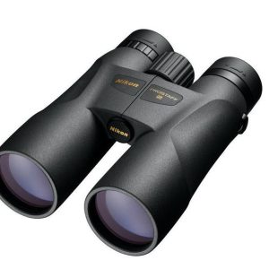 Nikon Fernglas Prostaff 5 10×50