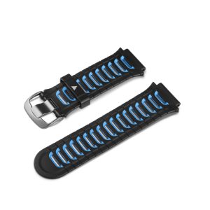 GARMIN Armband Forerunner 920XT