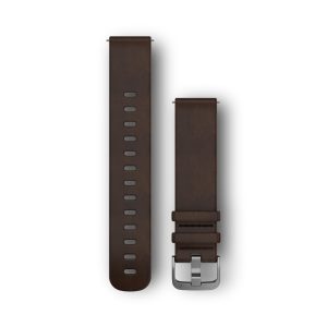 GARMIN Armband Quick Release Band