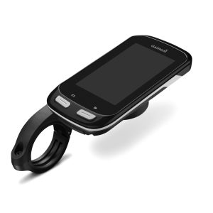 GARMIN GPS Lenkerhalterung Edge AERO