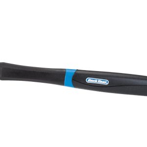 ParkTool Werkzeugsatz HMR-8