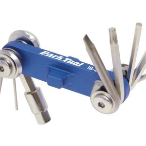 ParkTool Multitool IB-2