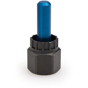 ParkTool Zahnkranzabnehmer FR-5GT
