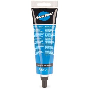 ParkTool Schmiermittel ASC-1