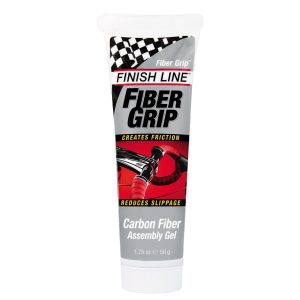 FINISH LINE Montagepaste Fiber Grip 50 g