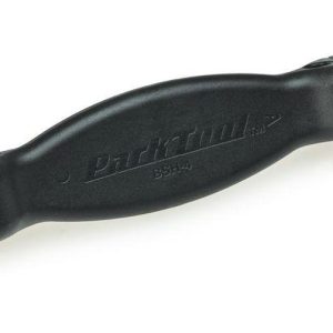 ParkTool Speichenhalter BSH-4