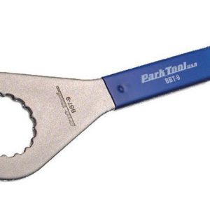 ParkTool Tretlagerschlüssel BBT-9