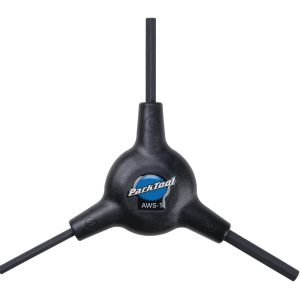 ParkTool Inbusschlüssel AWS-1