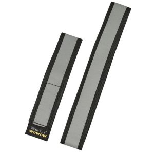 wowow Reflektor SPACE SNAP WRAP
