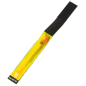 wowow Reflektor Light Bar mit LED