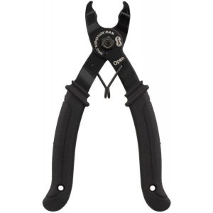 KMC Kettenzange MissingLink Remover