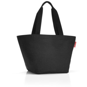 Reisenthel Tasche Shopper M Black