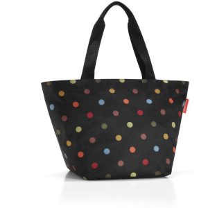 Reisenthel Tasche Shopper M Dots