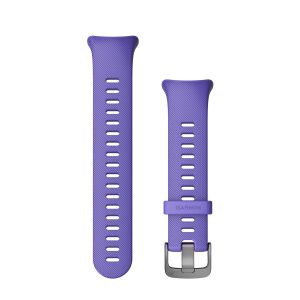 GARMIN Armband Forerunner 45S