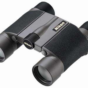 Nikon Fernglas 10X25HG L DCF