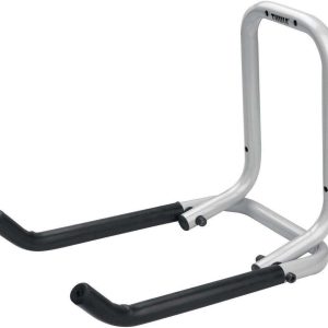 Thule Wandhalter für Fahrräder 9771