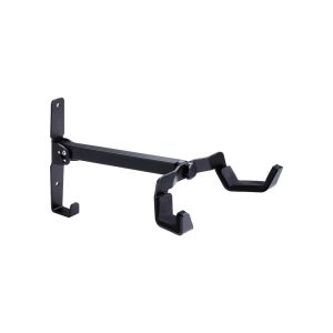 BBB Velowandhalter Deluxe BTL-150