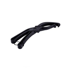 BBB Reifenheber EasyTire BTL-78