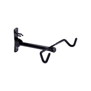 BBB Velowandhalter WallMount BTL-93