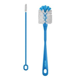 CamelBak Reinigung Bottle Reinigungsbürsten Set