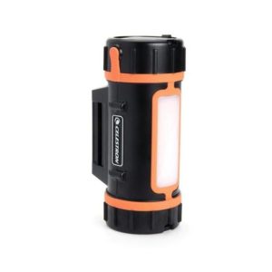 Celestron Stromversorgung Powertank 12V 3AH Li-Iron