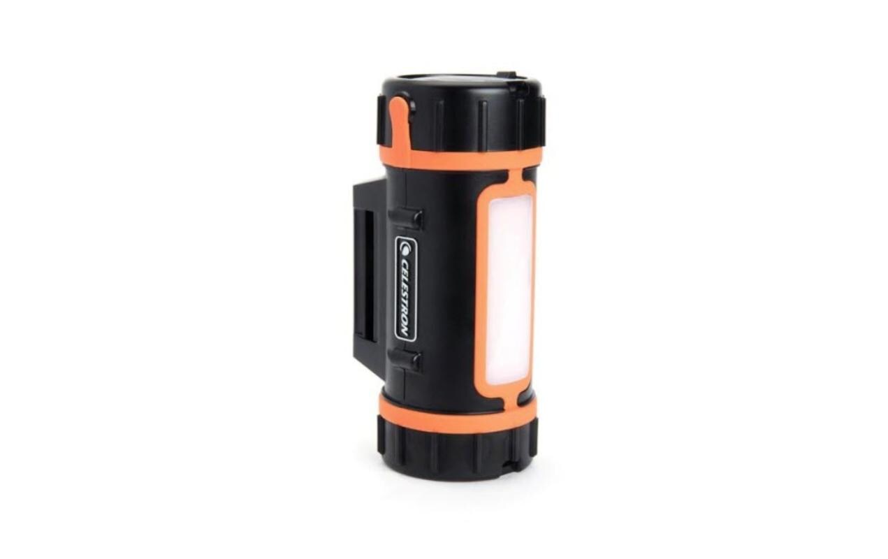 Celestron Stromversorgung Powertank 12V 3AH Li-Iron