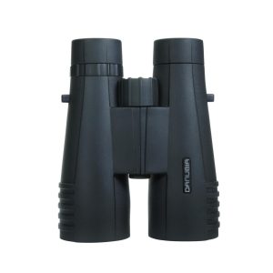 Dörr Fernglas Danubia Bussard I 10×56, schwarz