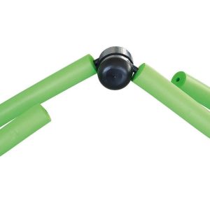 Schildkröt Fitness Beintrainer