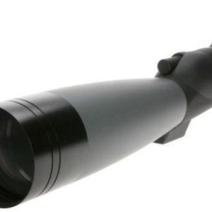 Dörr Spektiv Rain Forest ED 20-60x80A