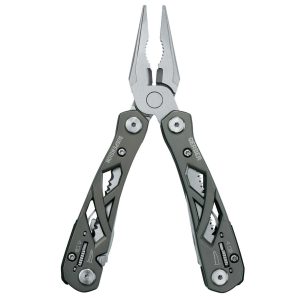 Gerber Multi-Tool Suspension