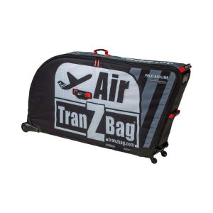 TranZBag Velotransporttasche Air World Traveller