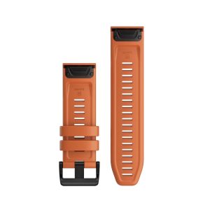 GARMIN Armband Fenix 6X 26 mm QuickFit