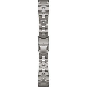 GARMIN Armband Fenix 6X 26 mm QuickFit