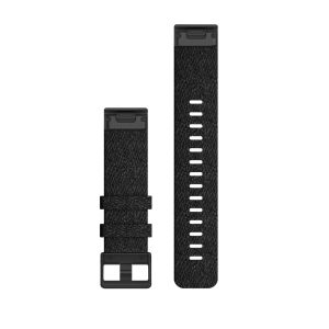 GARMIN Armband QuickFit 22 mm