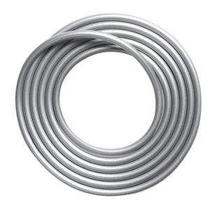 Tacx Rollenantriebsriemen Drive Belt