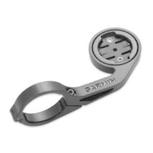 GARMIN Fahrradhalterung für Edge 2/5/800, FR910, PN9503